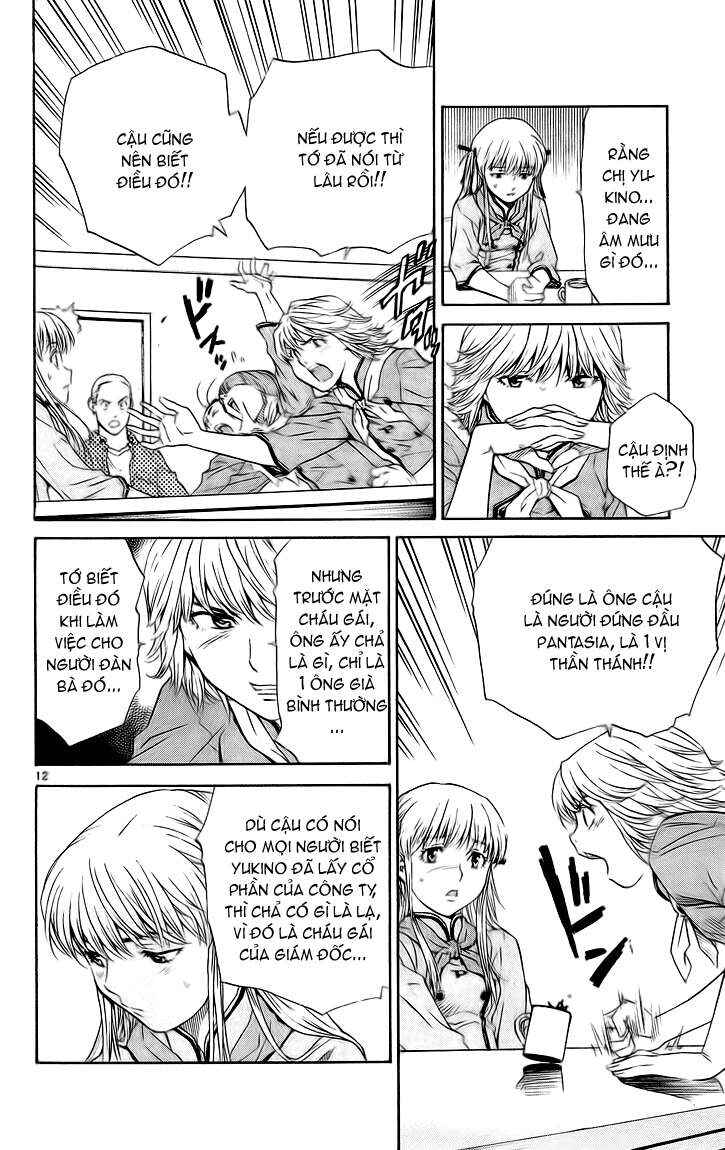Chapter 55 - Page 12
