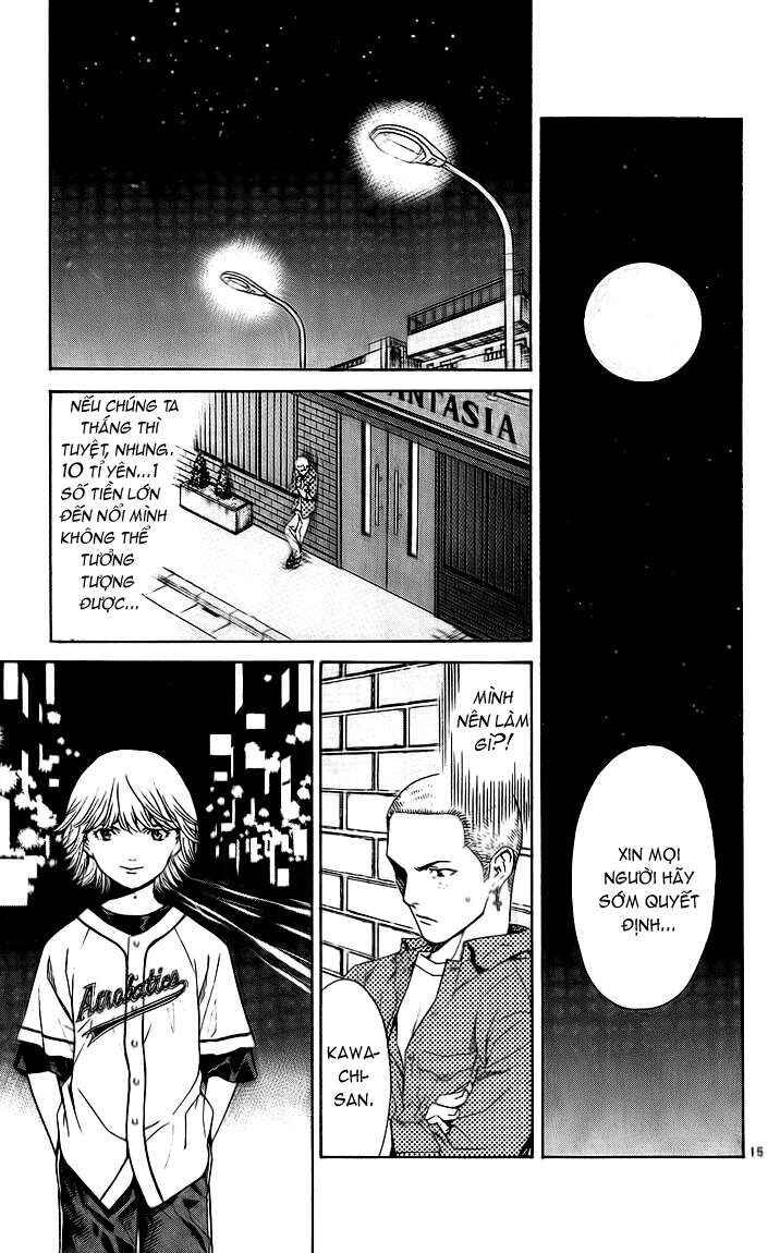 Chapter 55 - Page 15