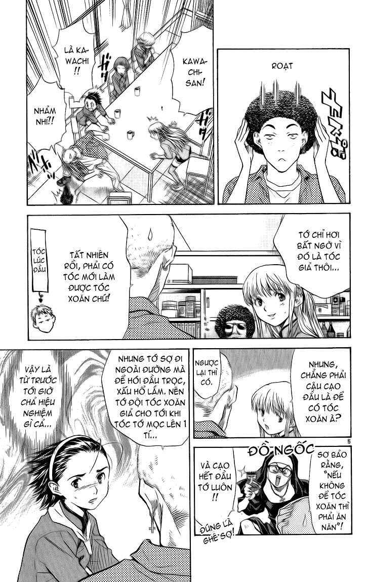 Chapter 55 - Page 5