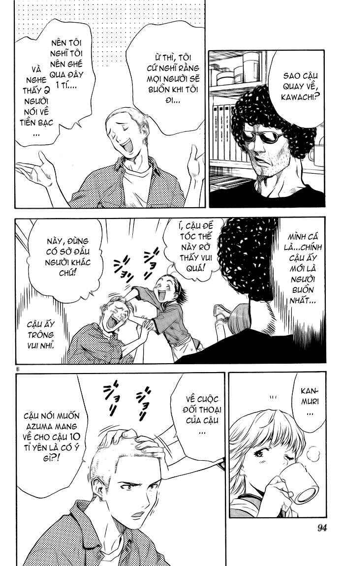 Chapter 55 - Page 6