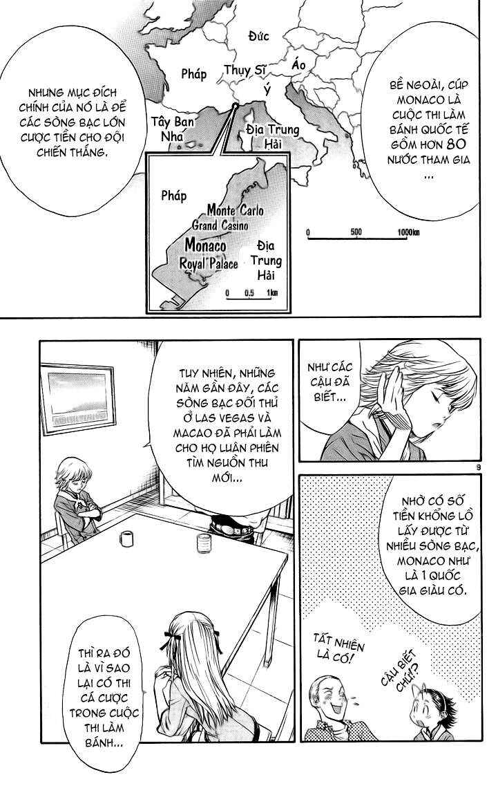 Chapter 55 - Page 9