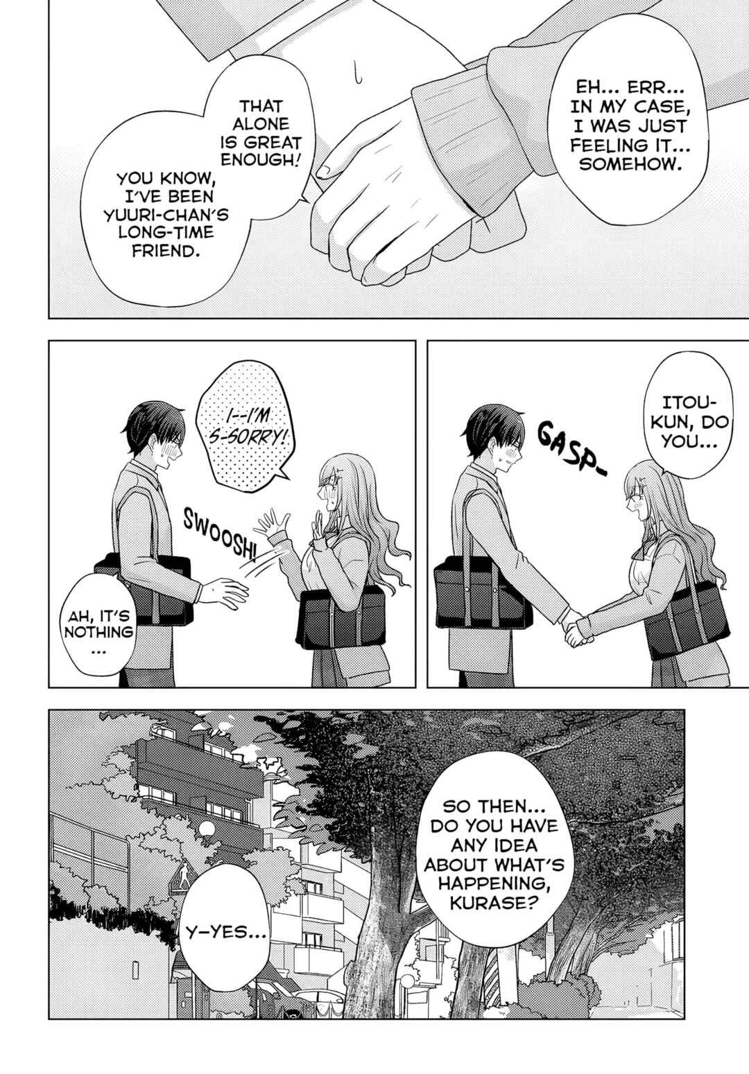 Chapter 12 - Page 19