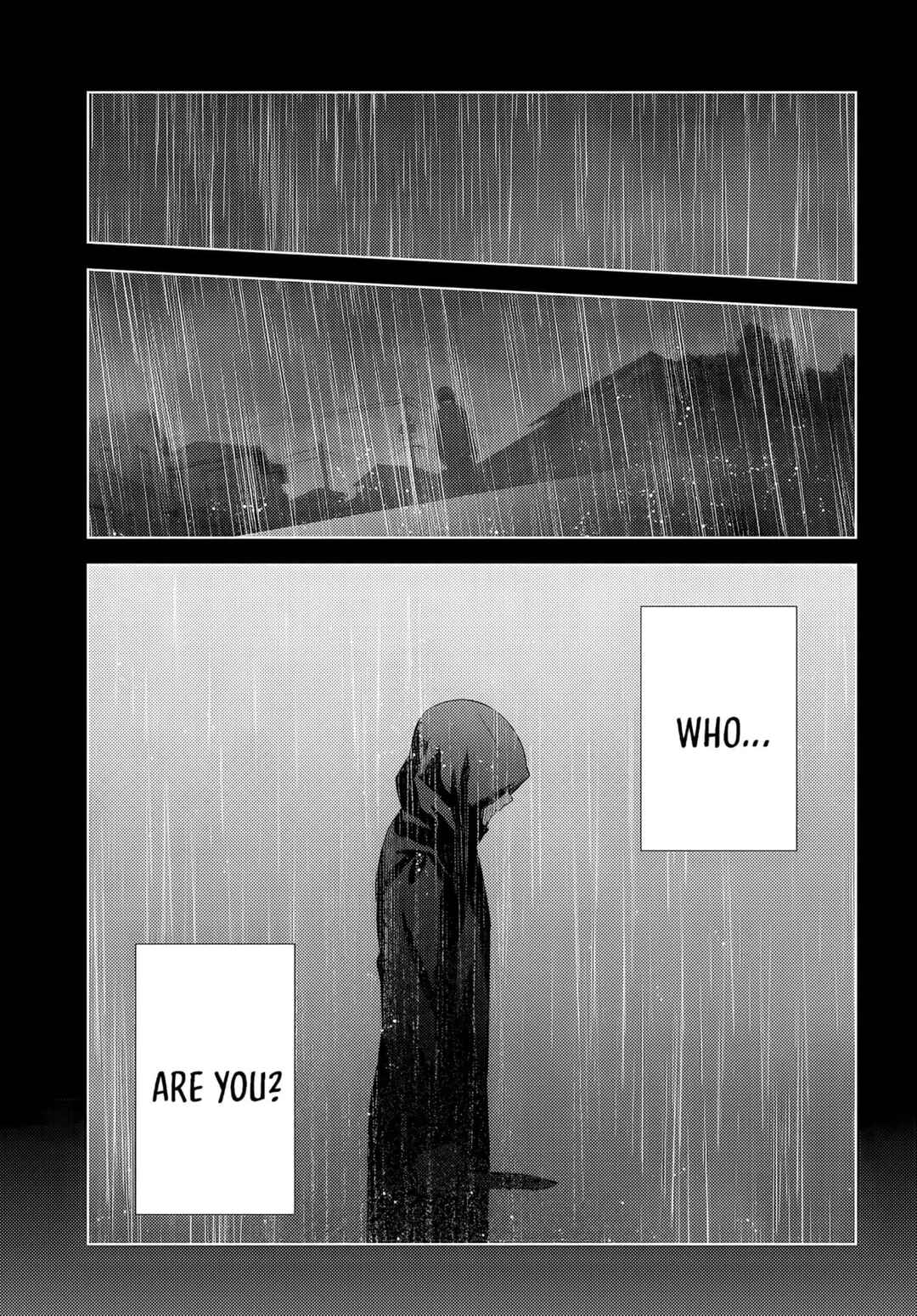 Chapter 12 - Page 2
