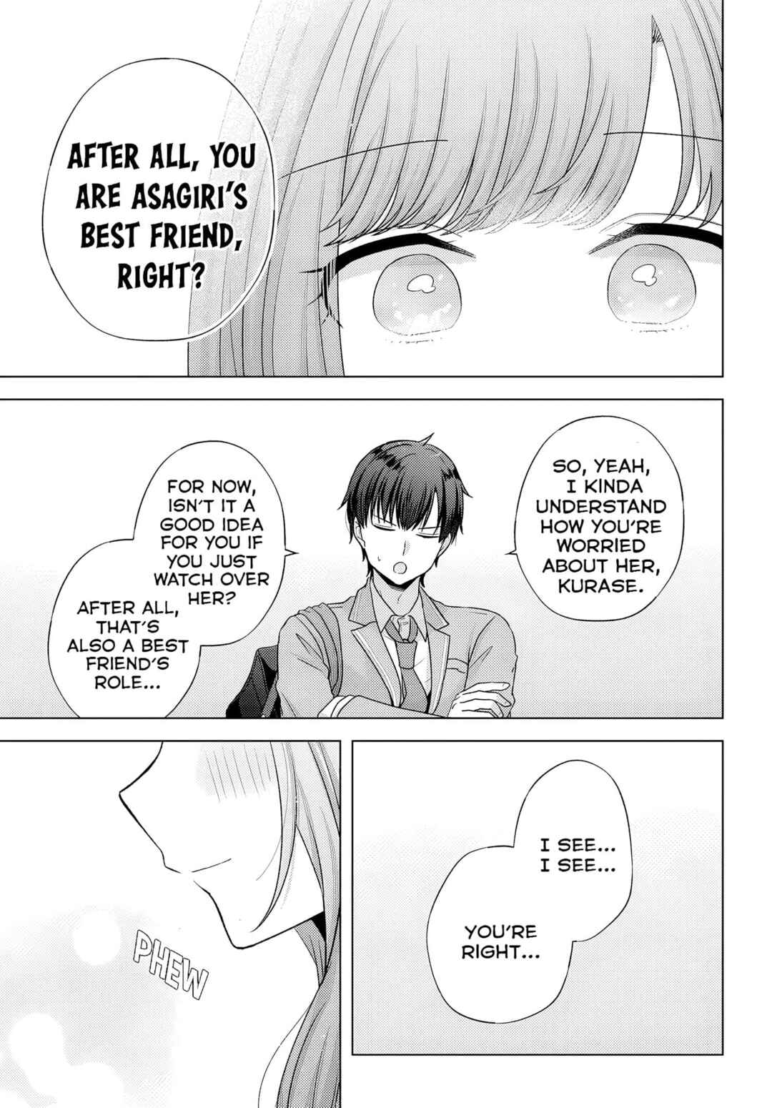 Chapter 12 - Page 24