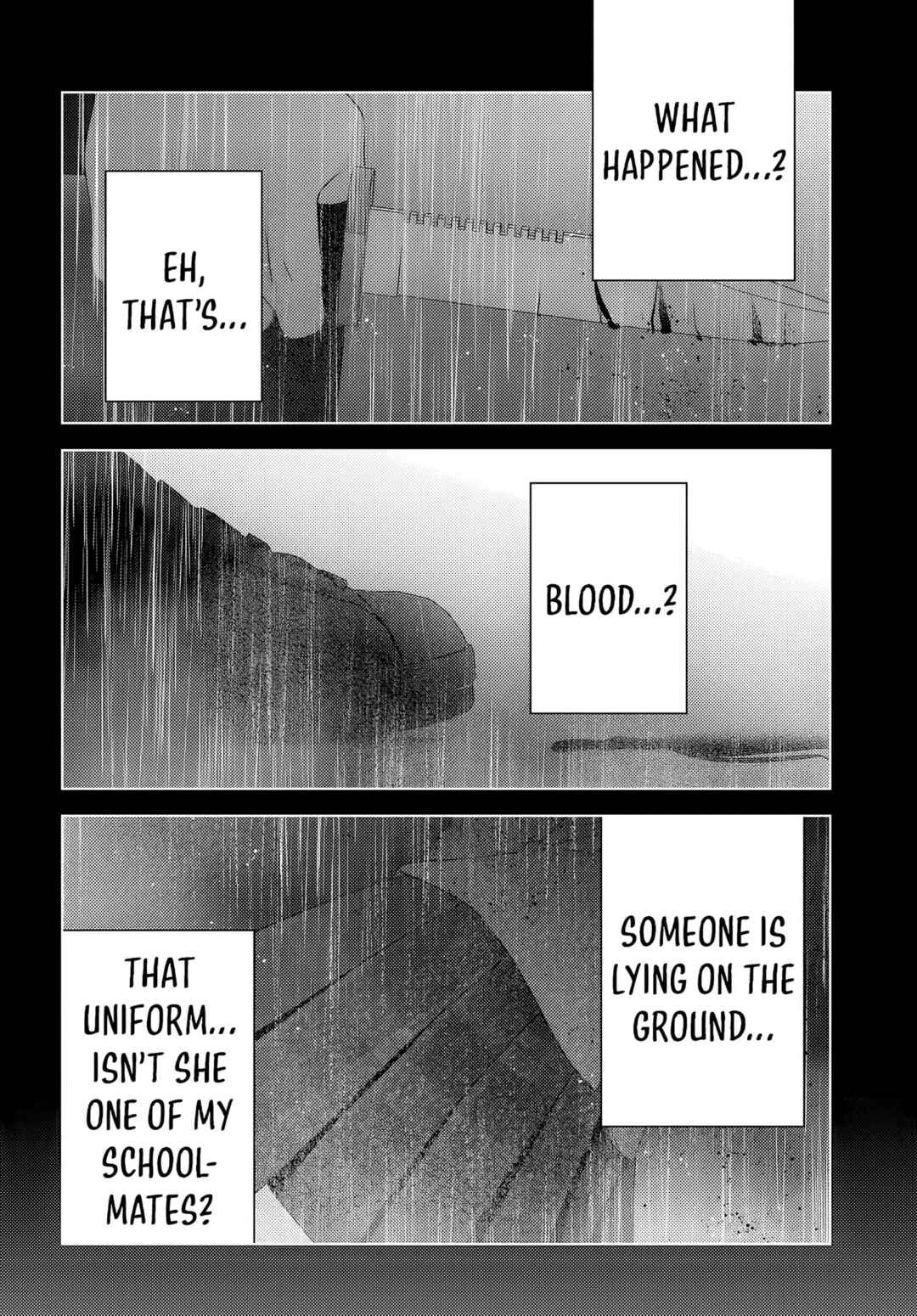 Chapter 12 - Page 3