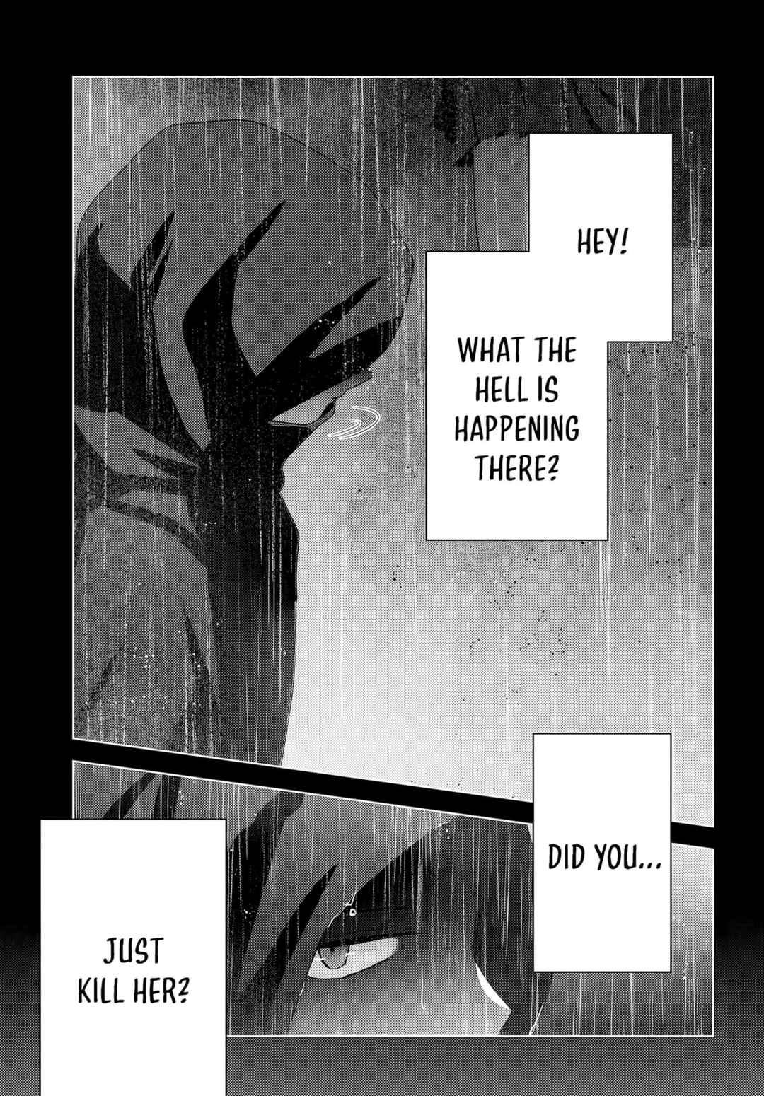 Chapter 12 - Page 4