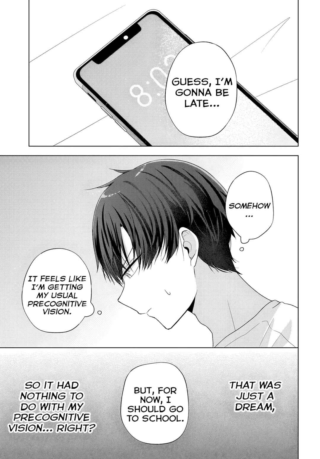 Chapter 12 - Page 6