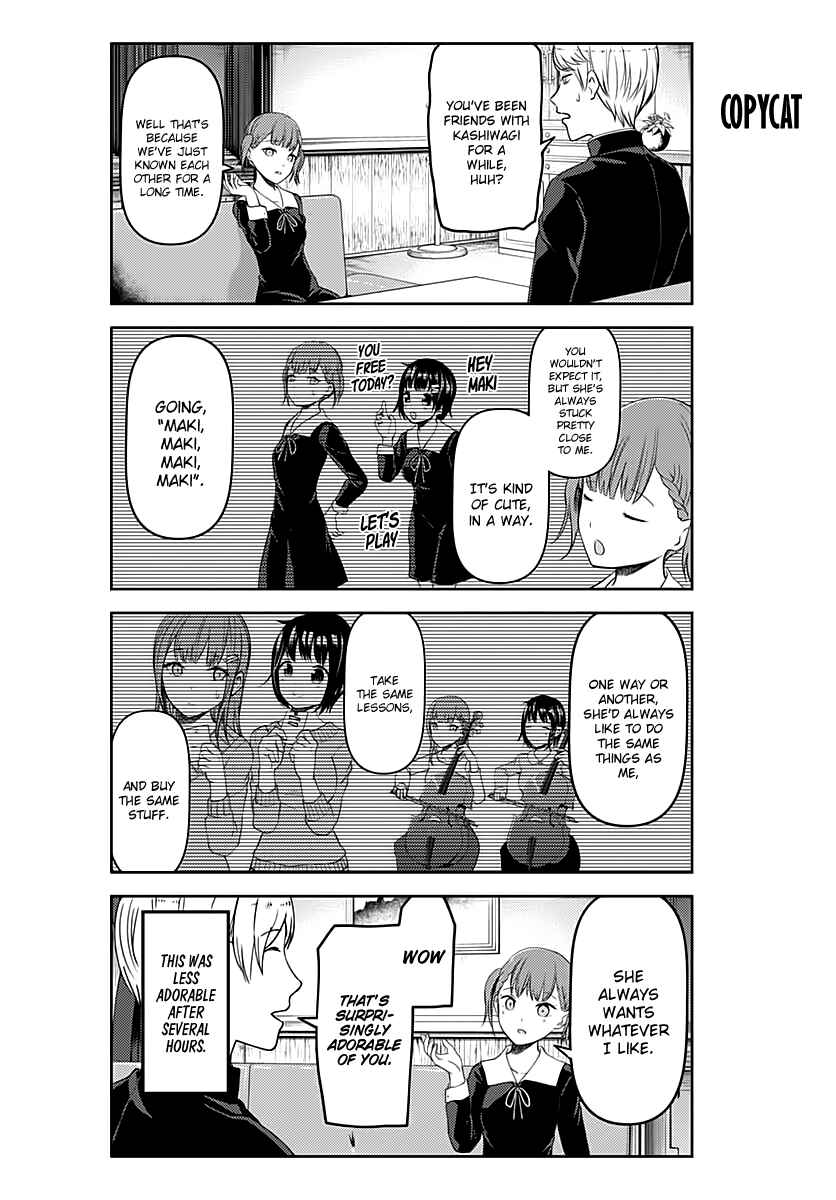 Chapter 109.1 - Page 6