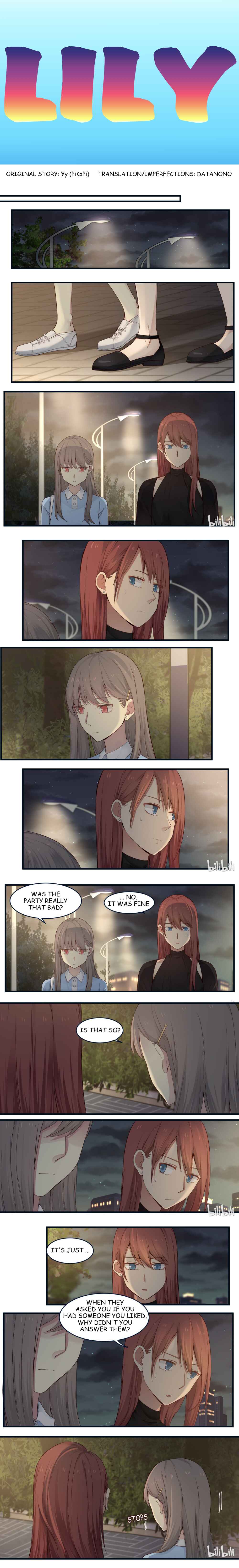 Chapter 13 - Page 1