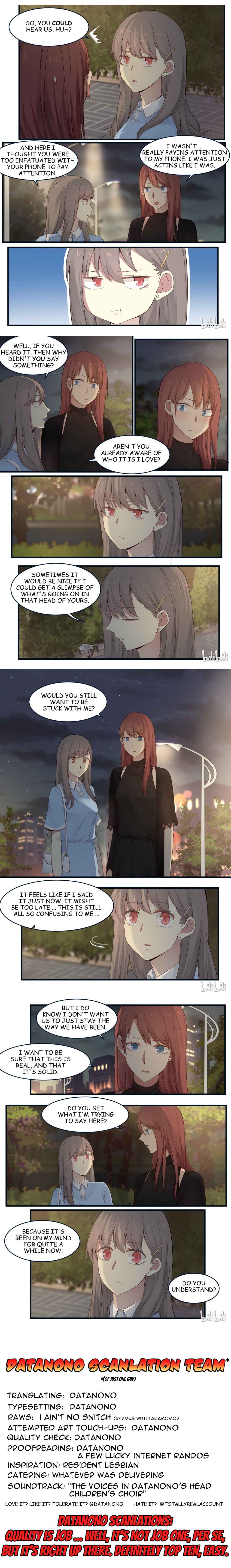 Chapter 13 - Page 2