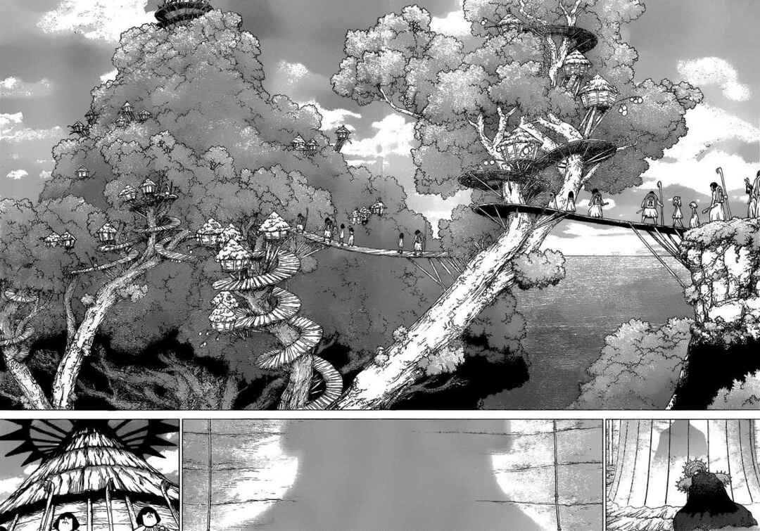 Chapter 112 - Page 11
