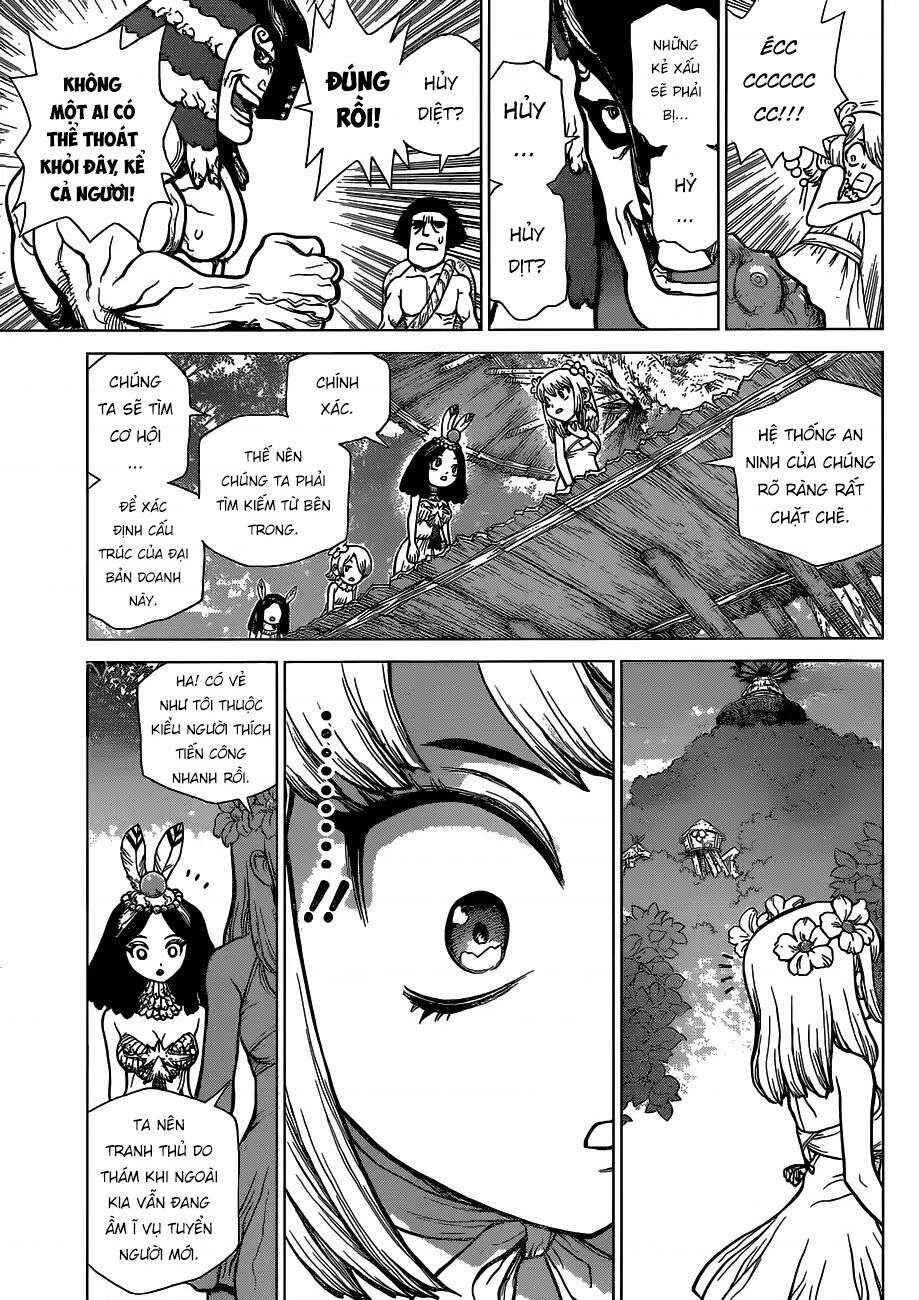 Chapter 112 - Page 13