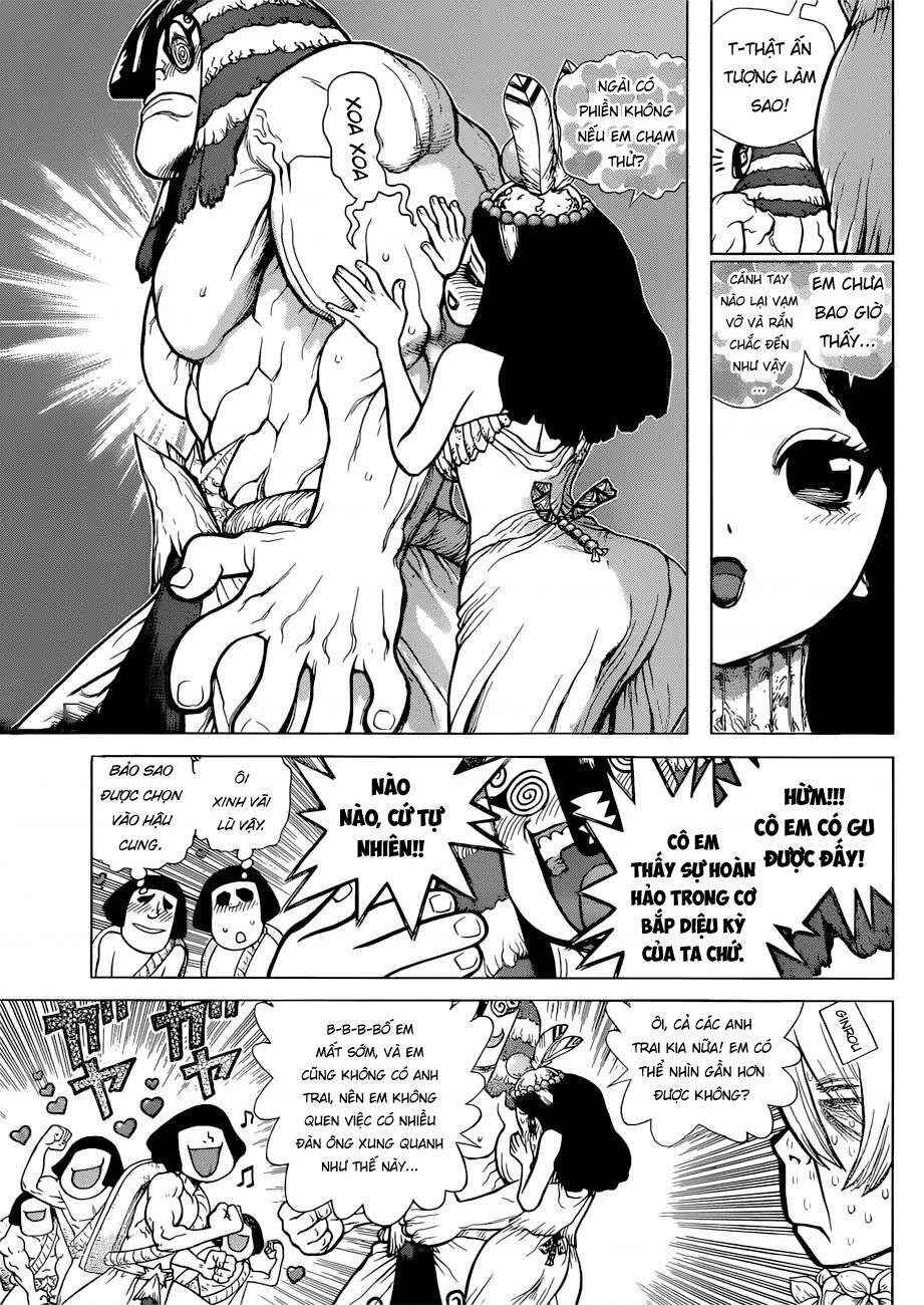Chapter 112 - Page 15