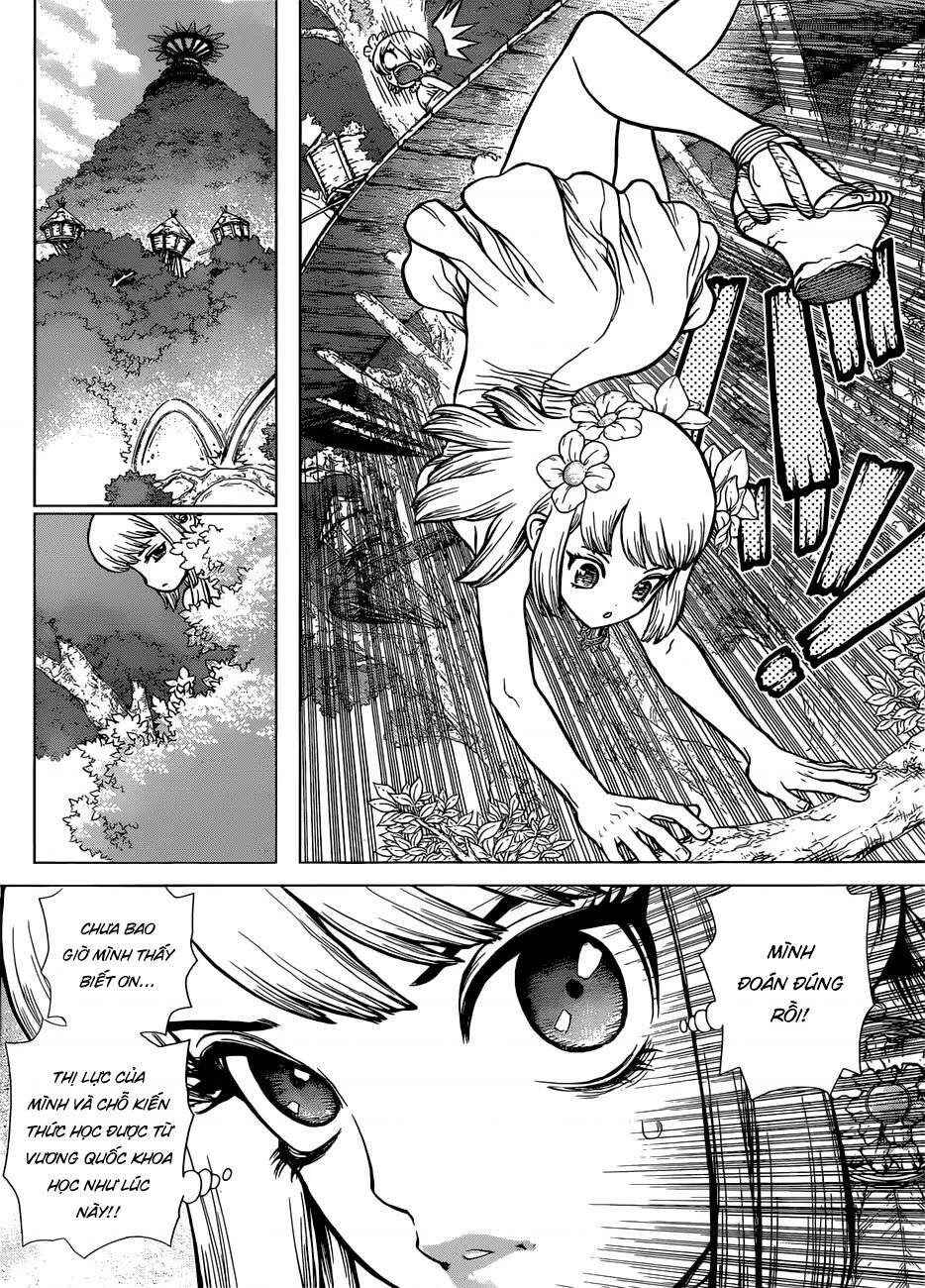 Chapter 112 - Page 16