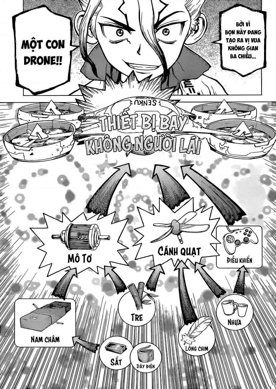 Chapter 112 - Page 6