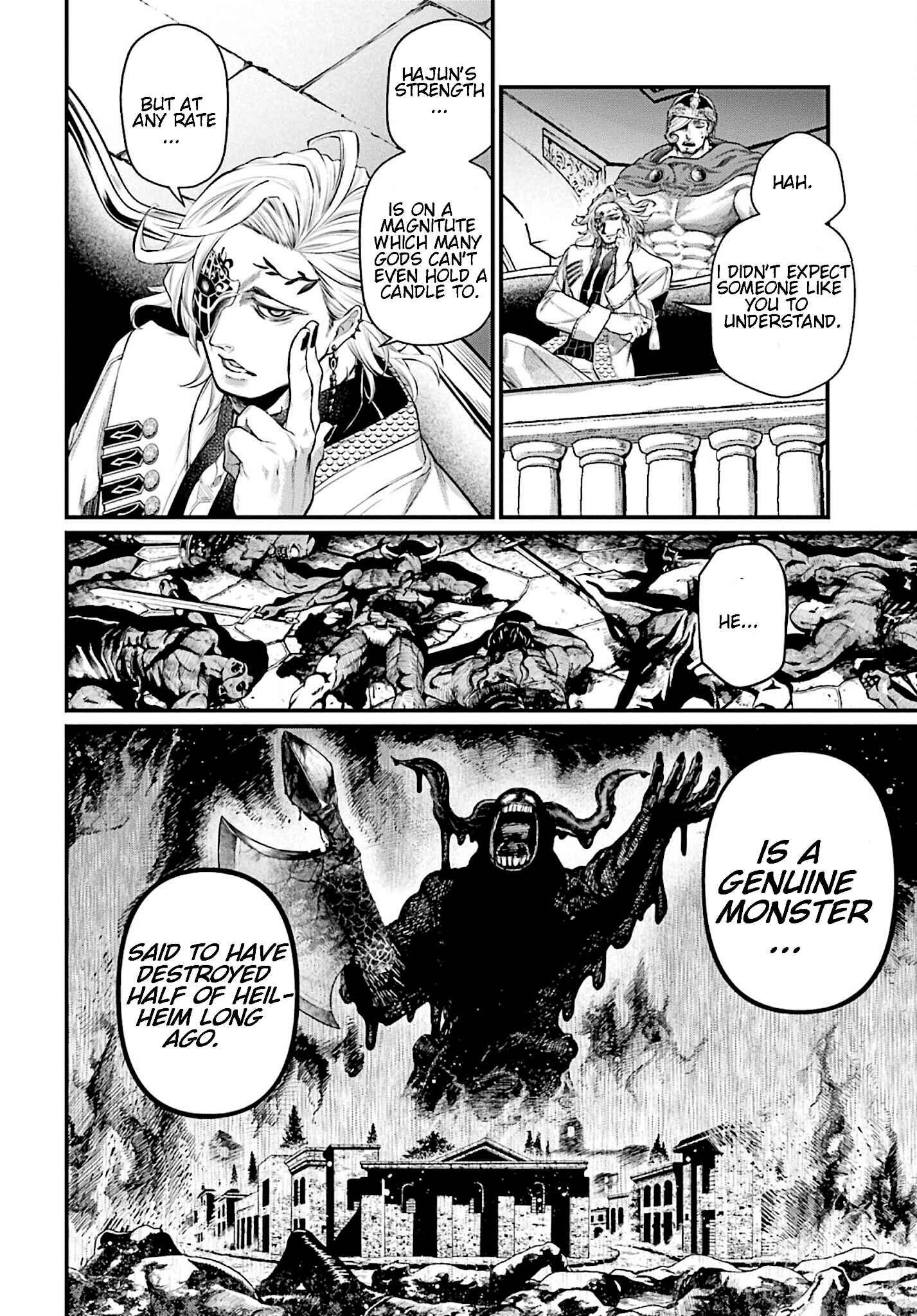 Chapter 51 - Page 16