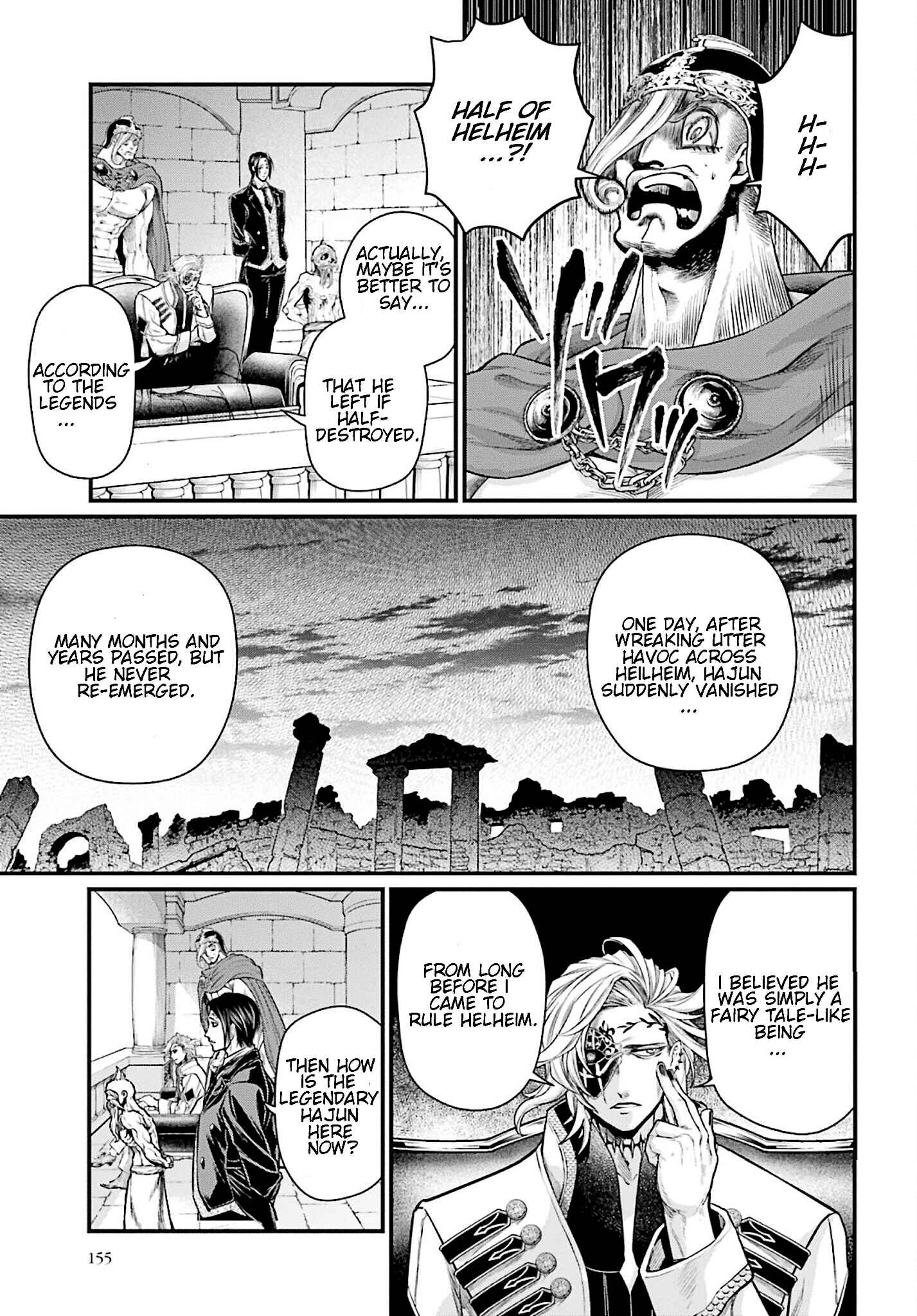 Chapter 51 - Page 17