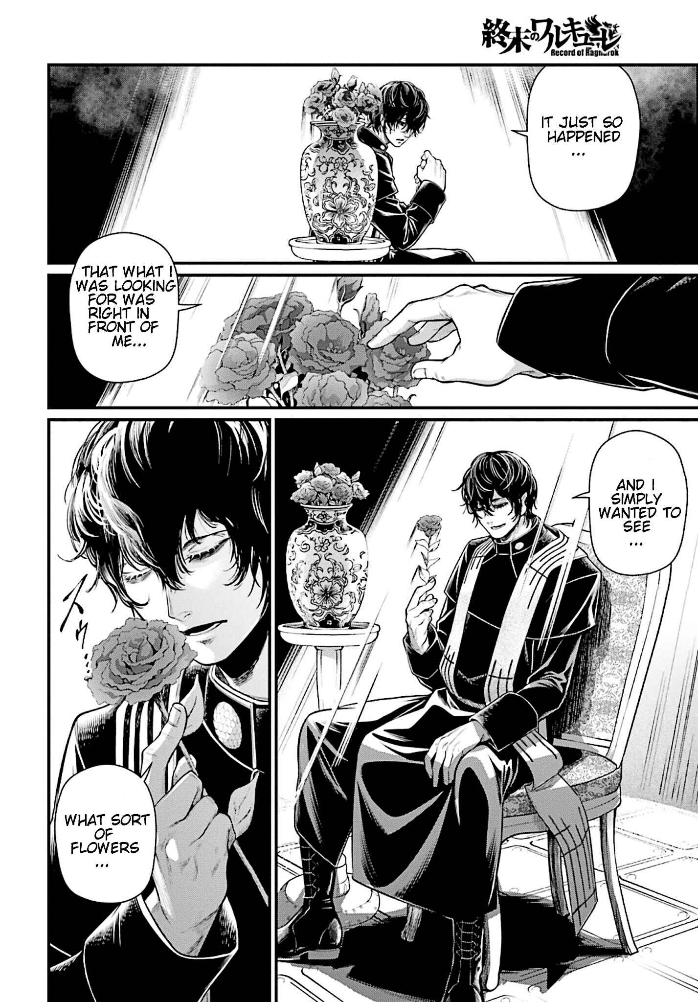 Chapter 51 - Page 2