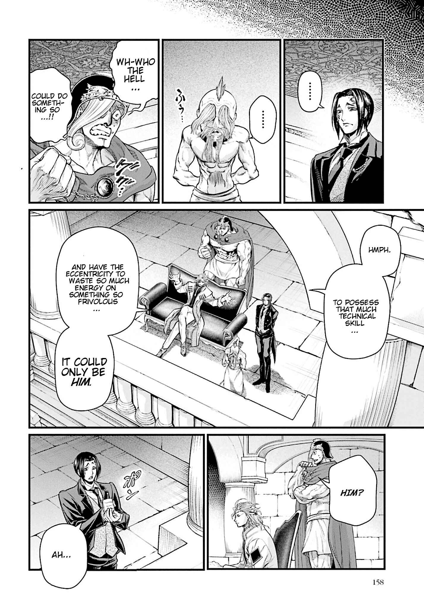 Chapter 51 - Page 20