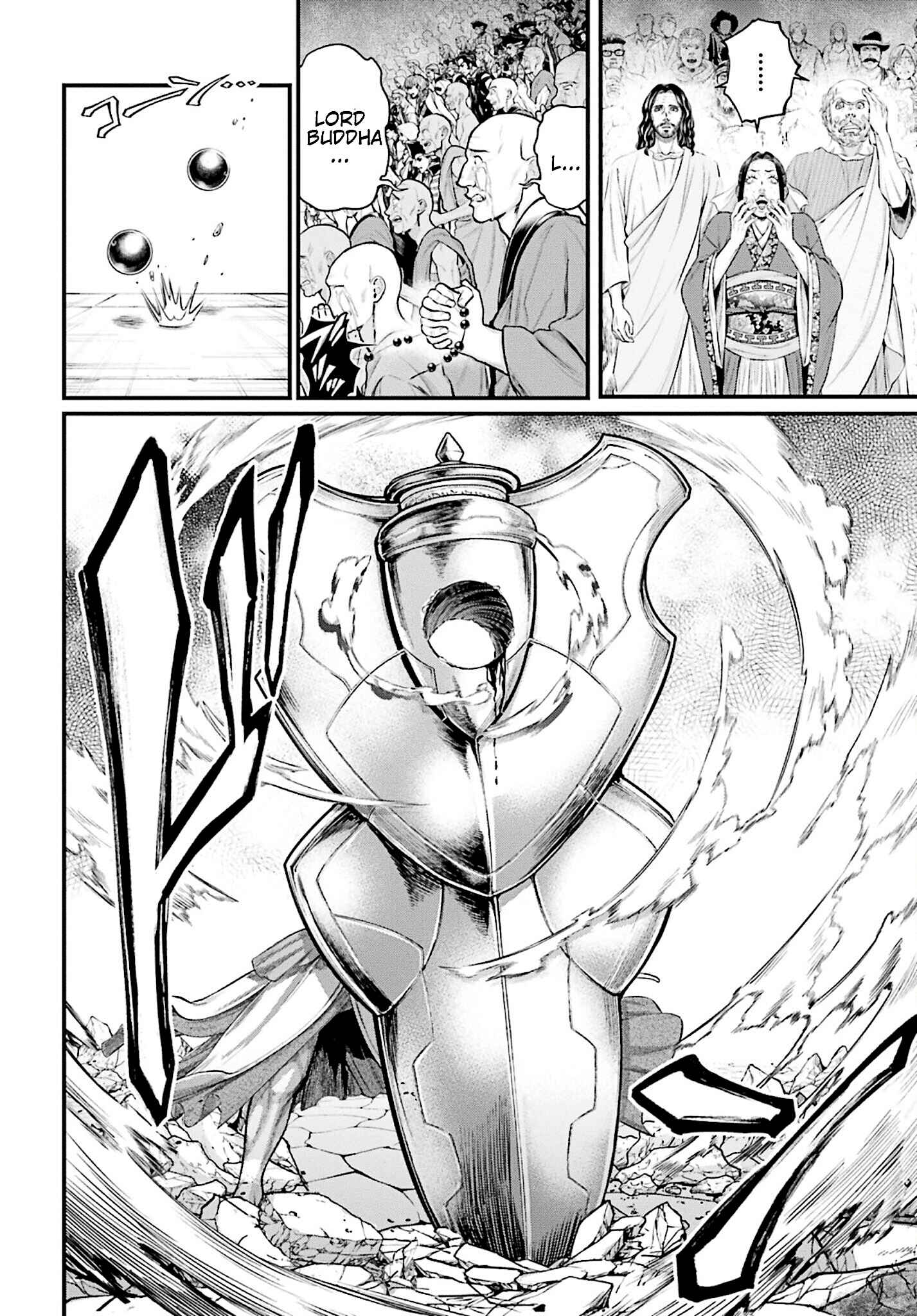 Chapter 51 - Page 4