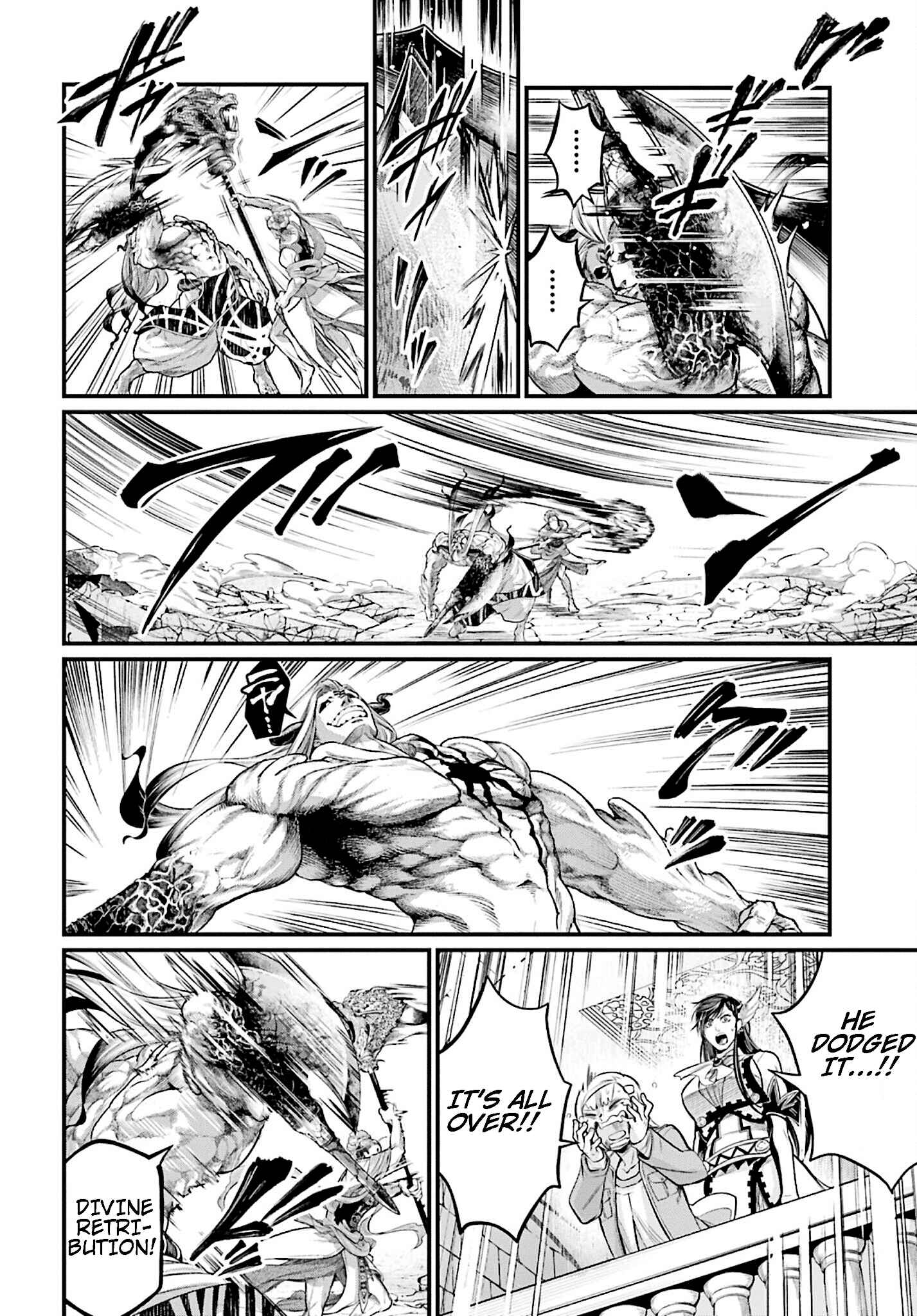 Chapter 51 - Page 40