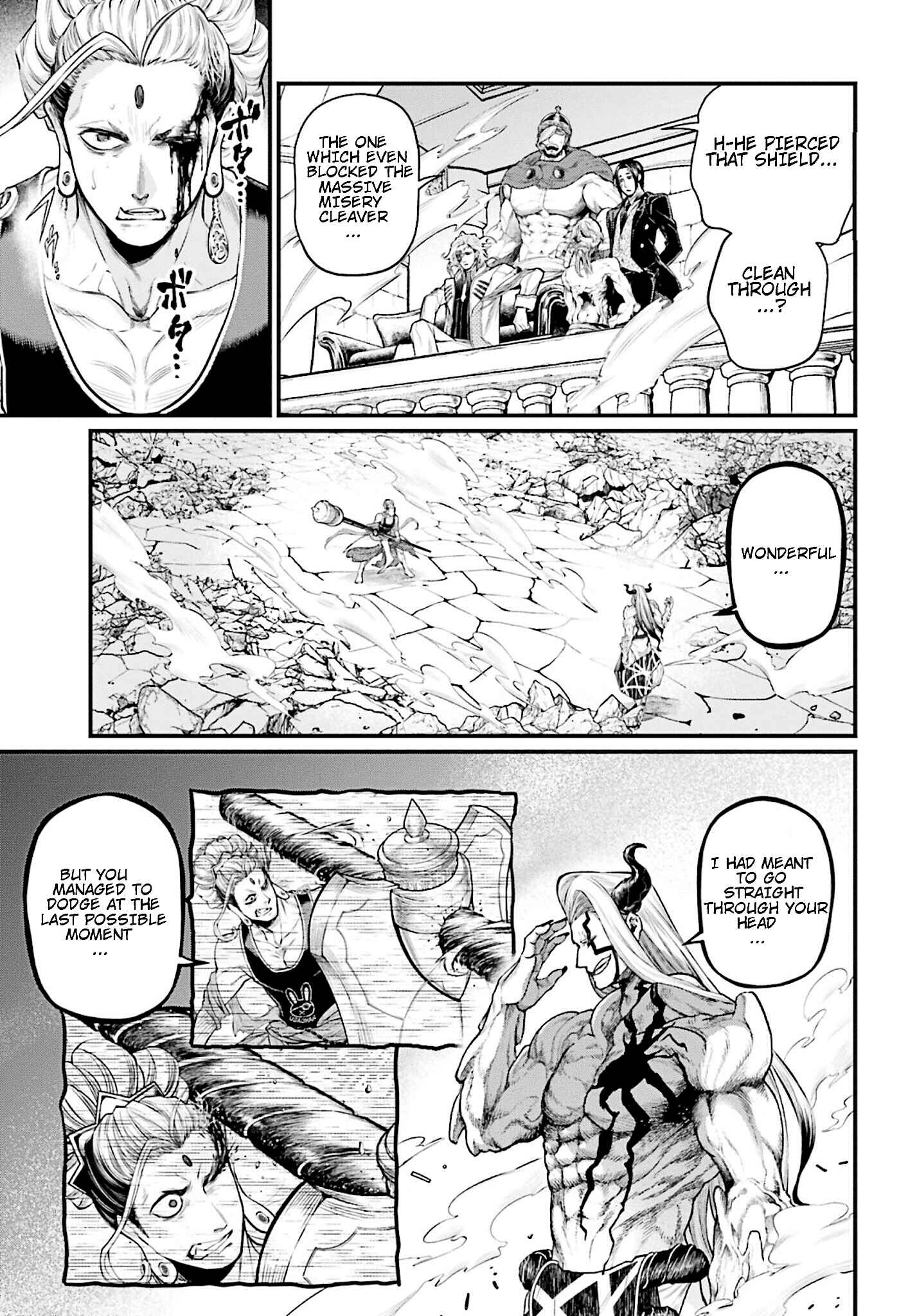 Chapter 51 - Page 7