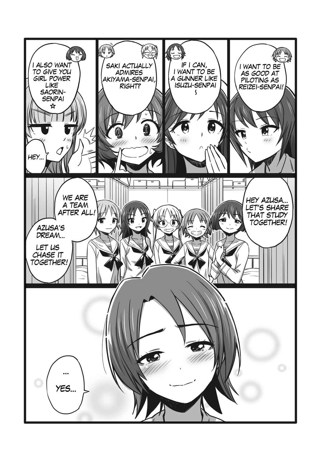 Chapter 2 - Page 10