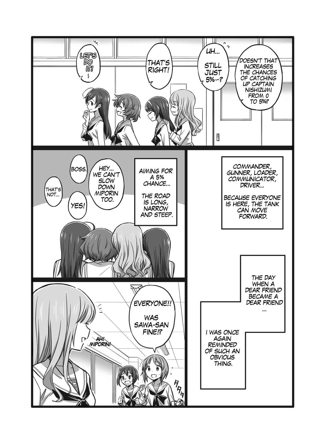 Chapter 2 - Page 11