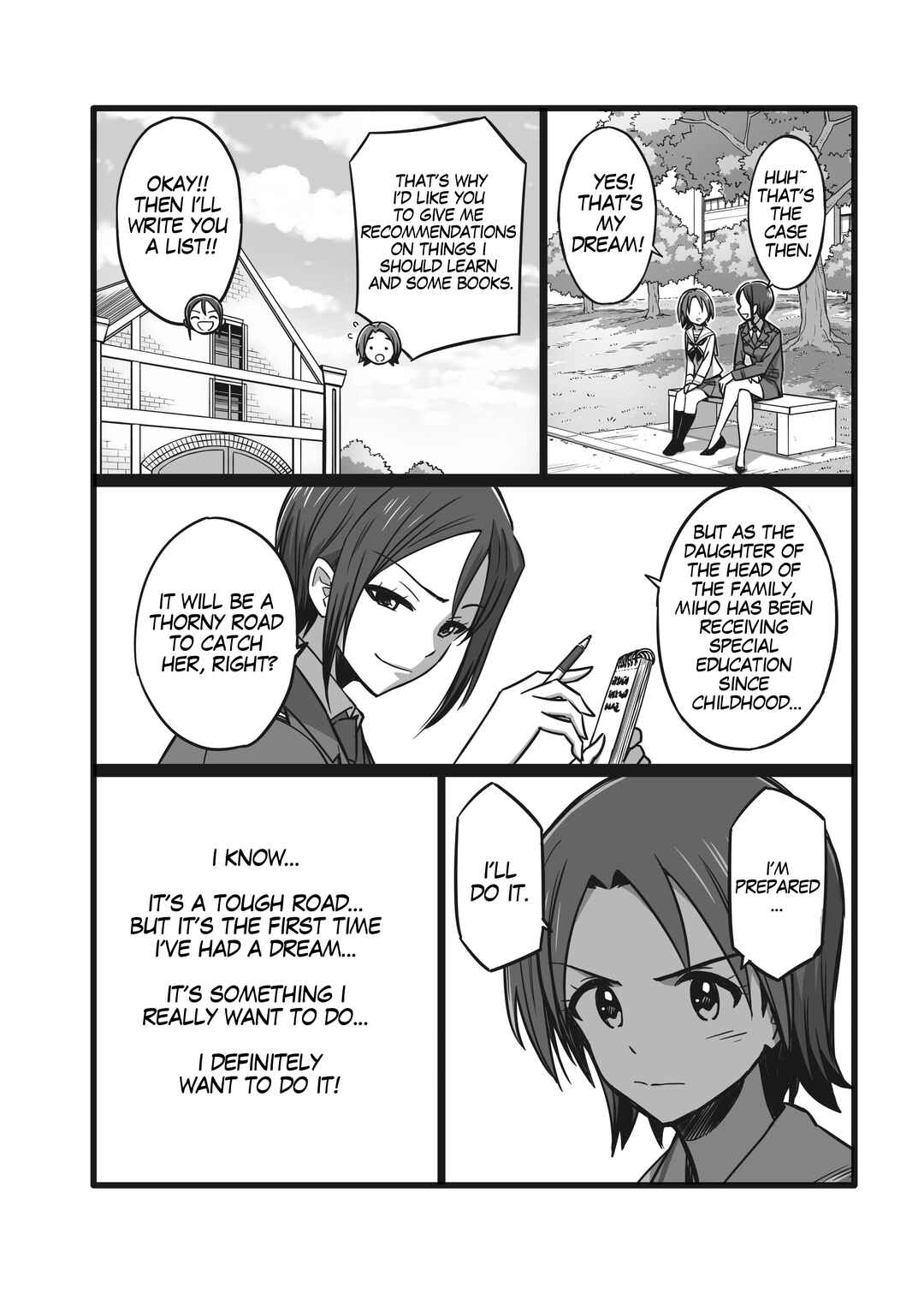 Chapter 2 - Page 3