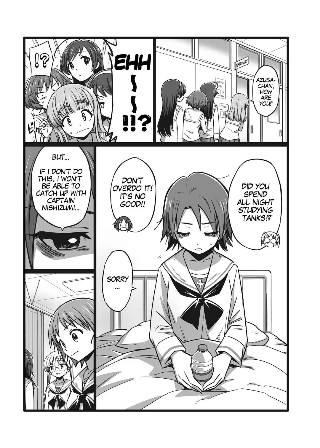 Chapter 2 - Page 8