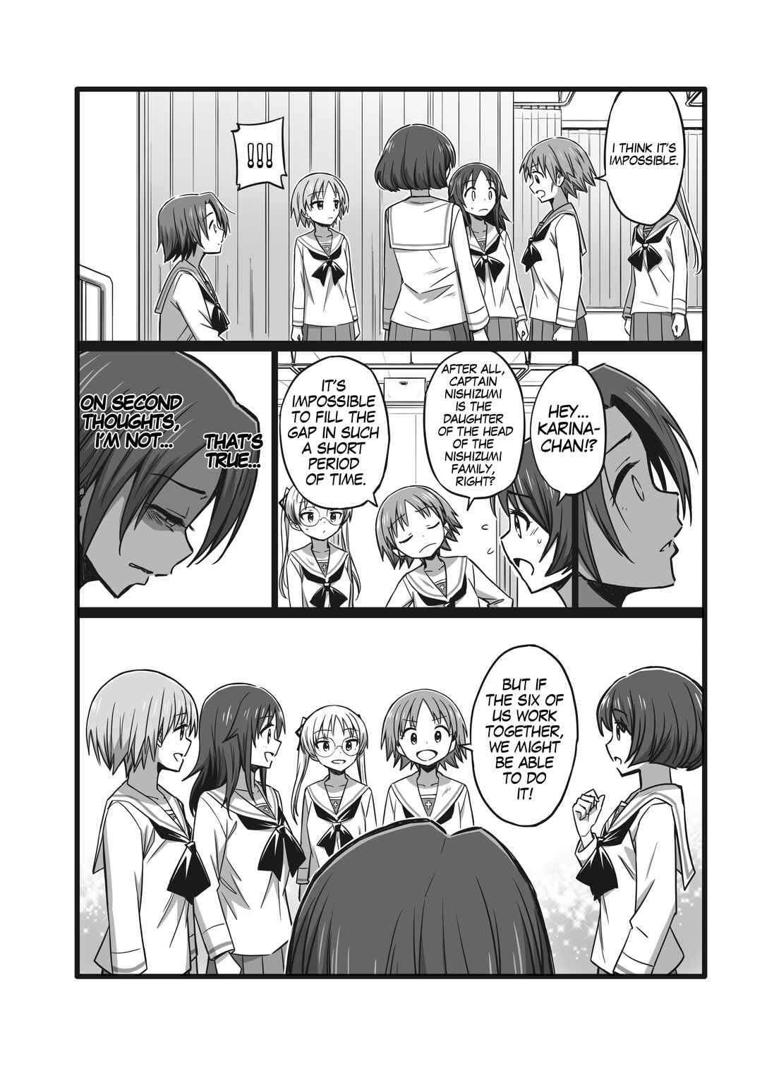 Chapter 2 - Page 9