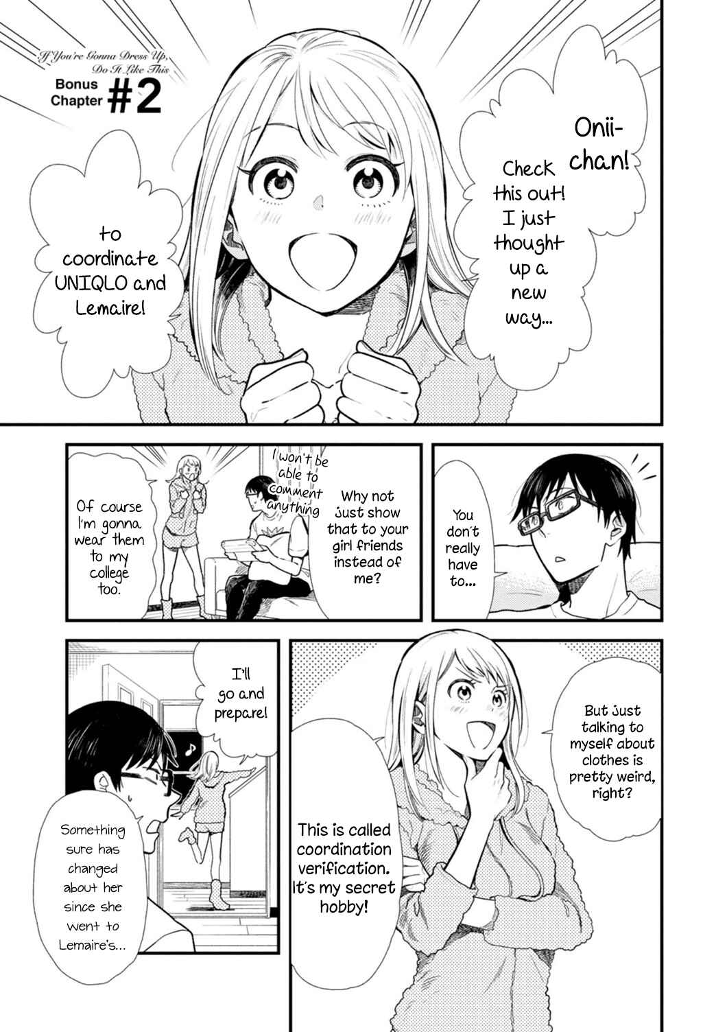 Chapter 16.2 - Page 1