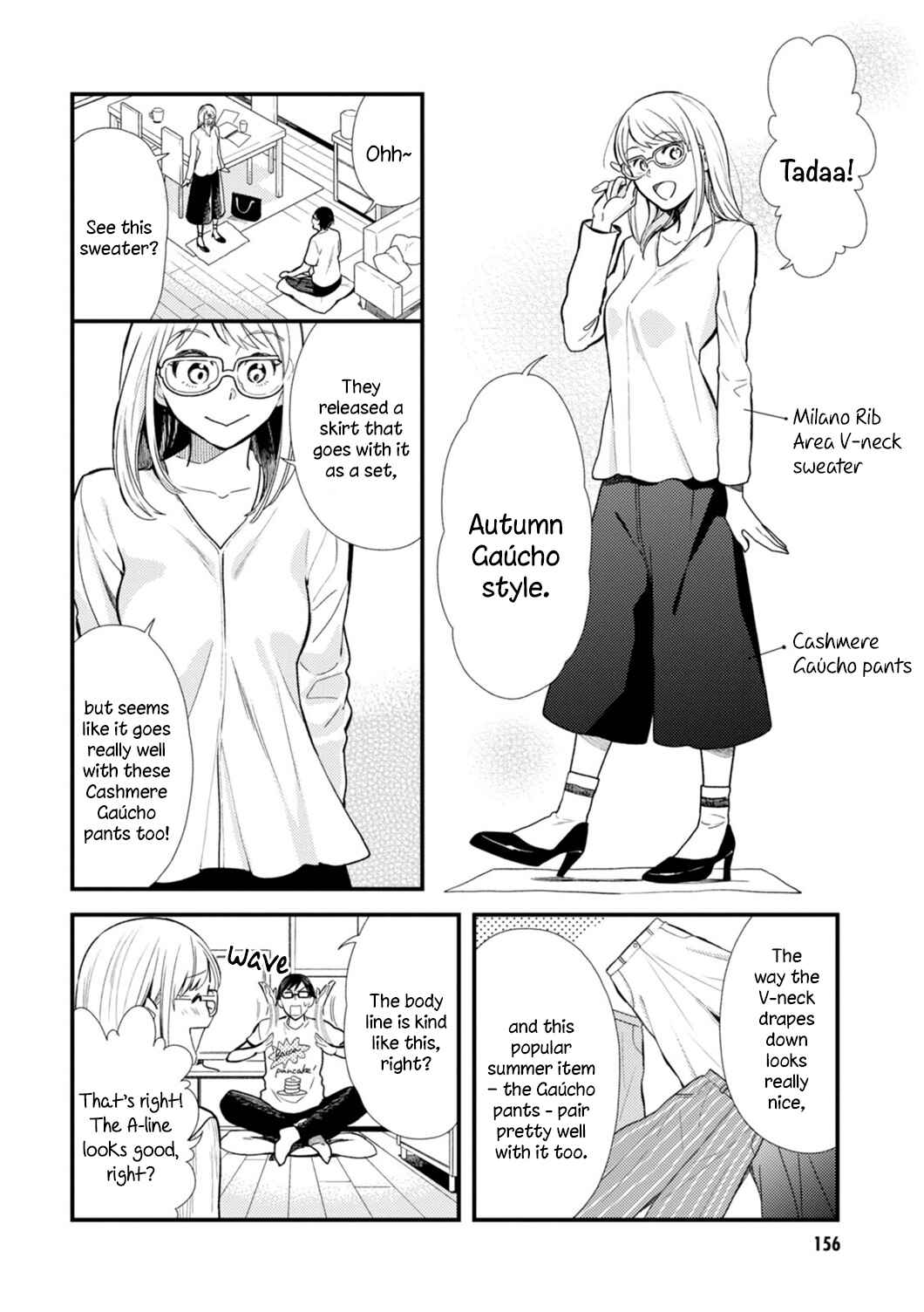 Chapter 16.2 - Page 2
