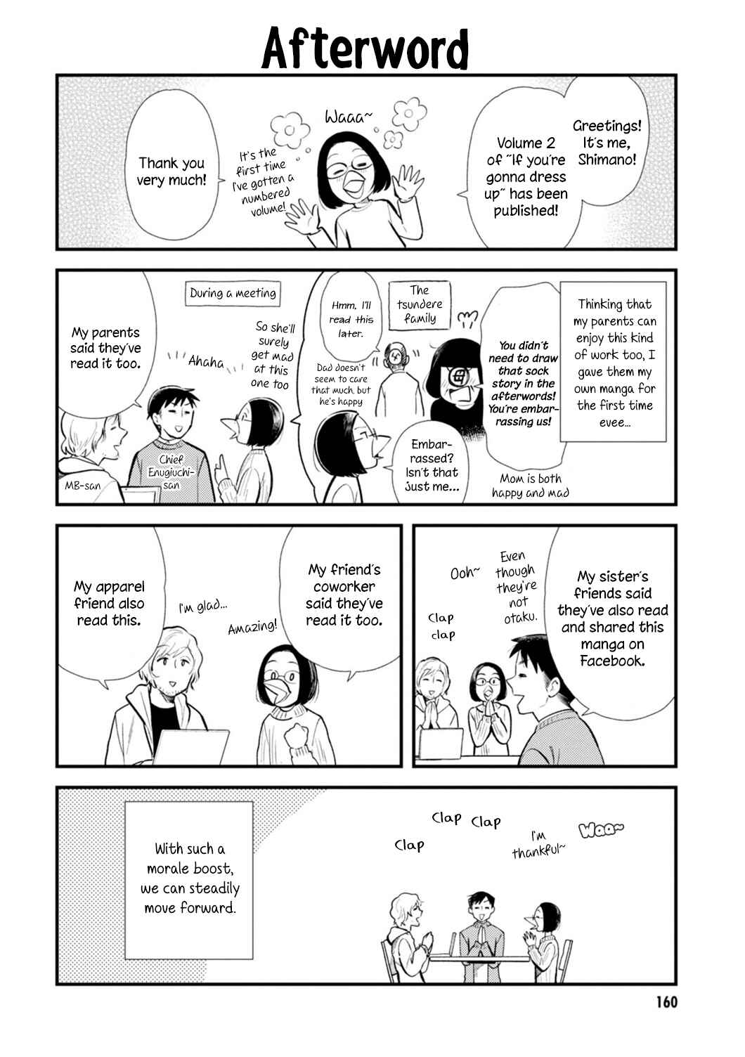 Chapter 16.2 - Page 6