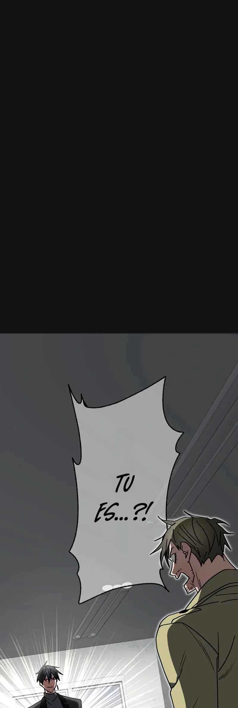 Chapter 22 - Page 2