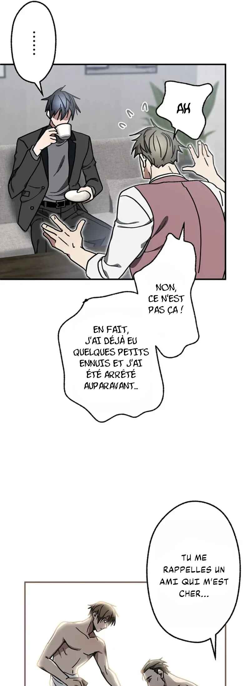 Chapter 22 - Page 22