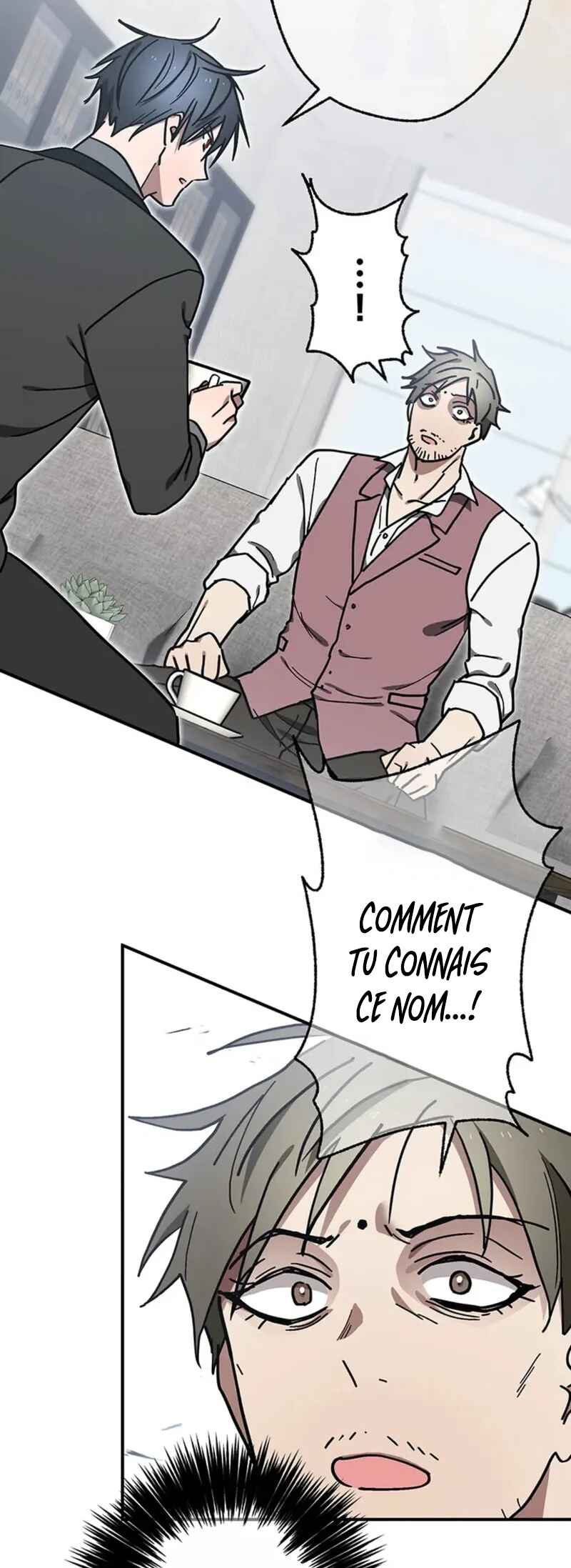 Chapter 22 - Page 25