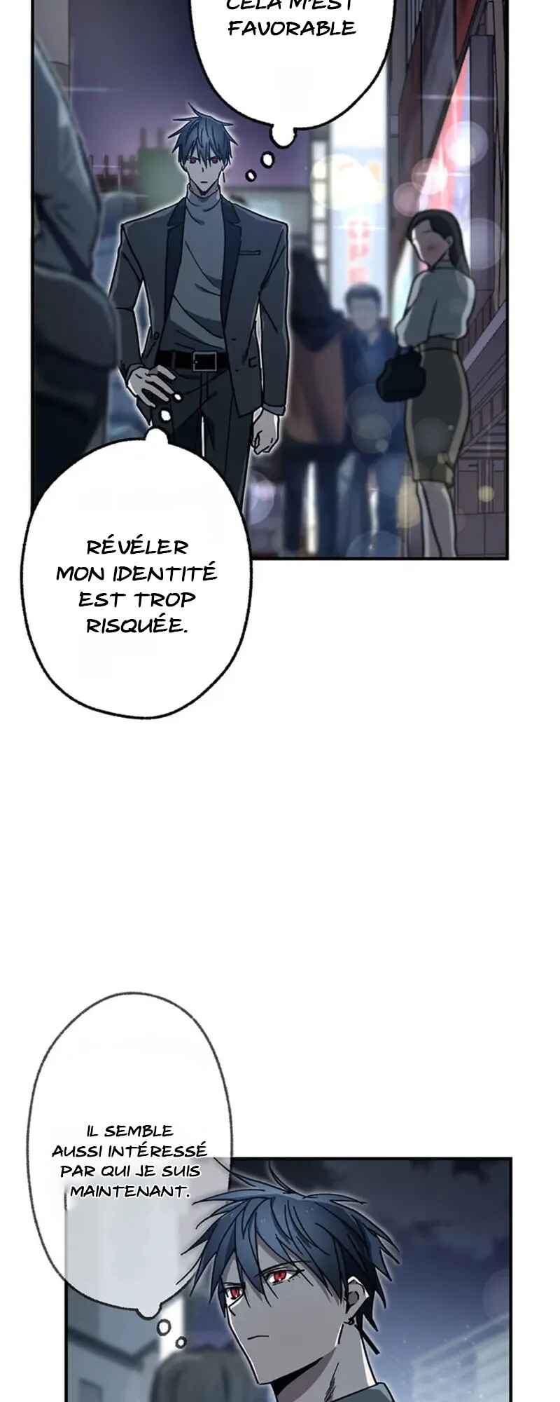 Chapter 22 - Page 36