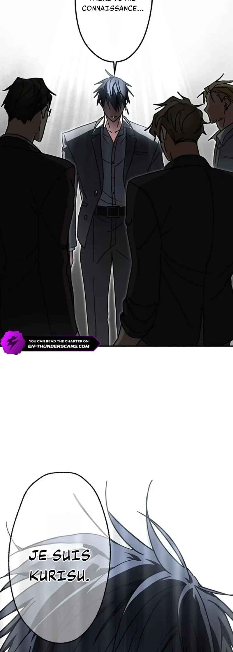 Chapter 22 - Page 55