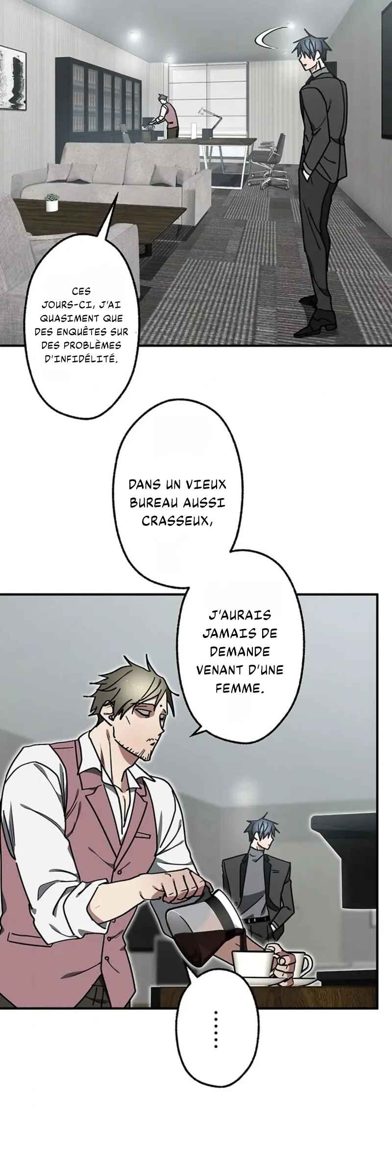 Chapter 22 - Page 7