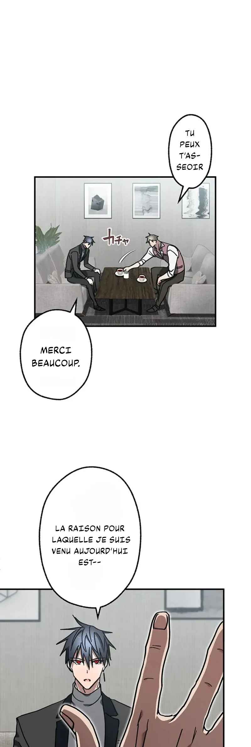 Chapter 22 - Page 8