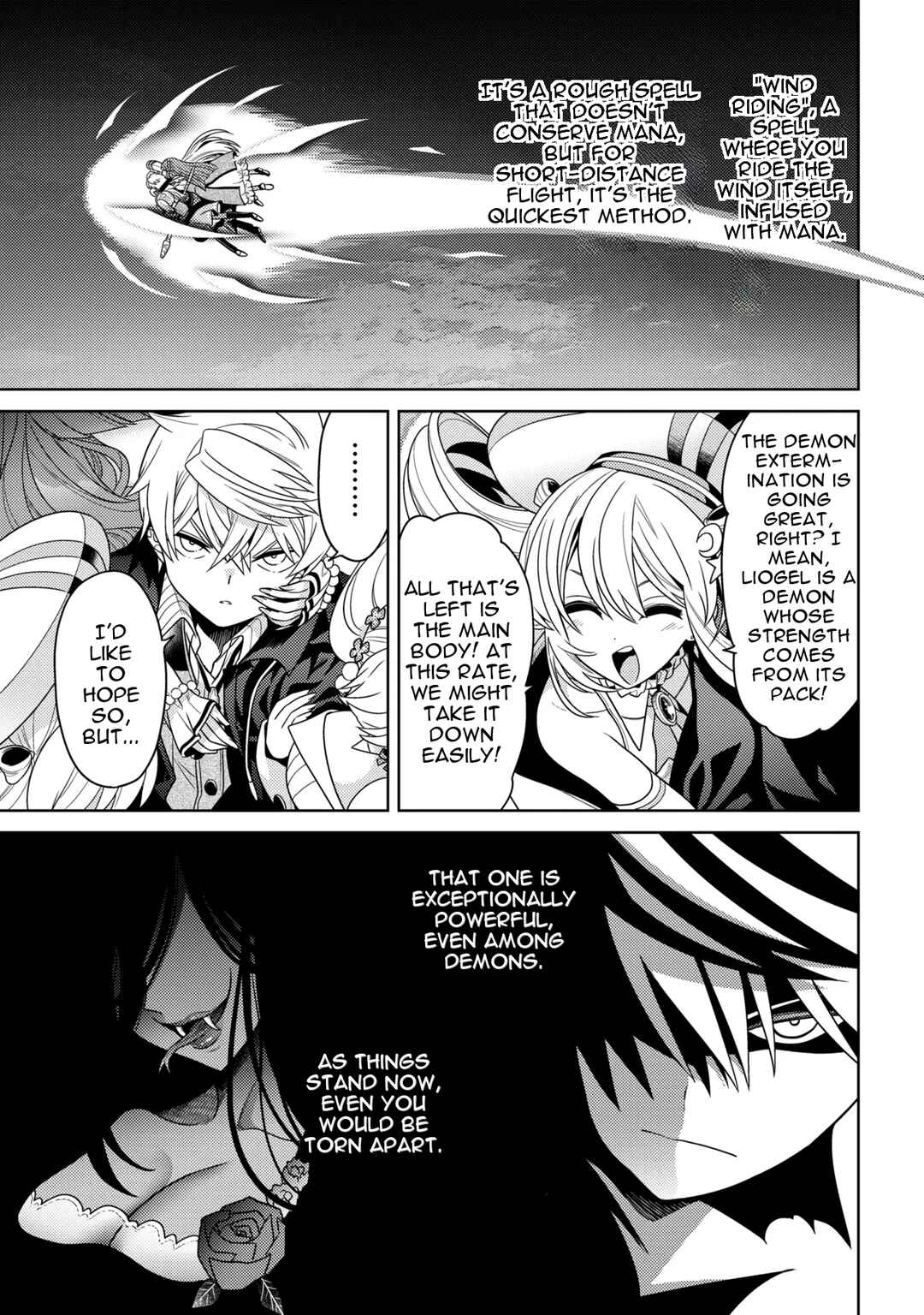 Chapter 42.2 - Page 11
