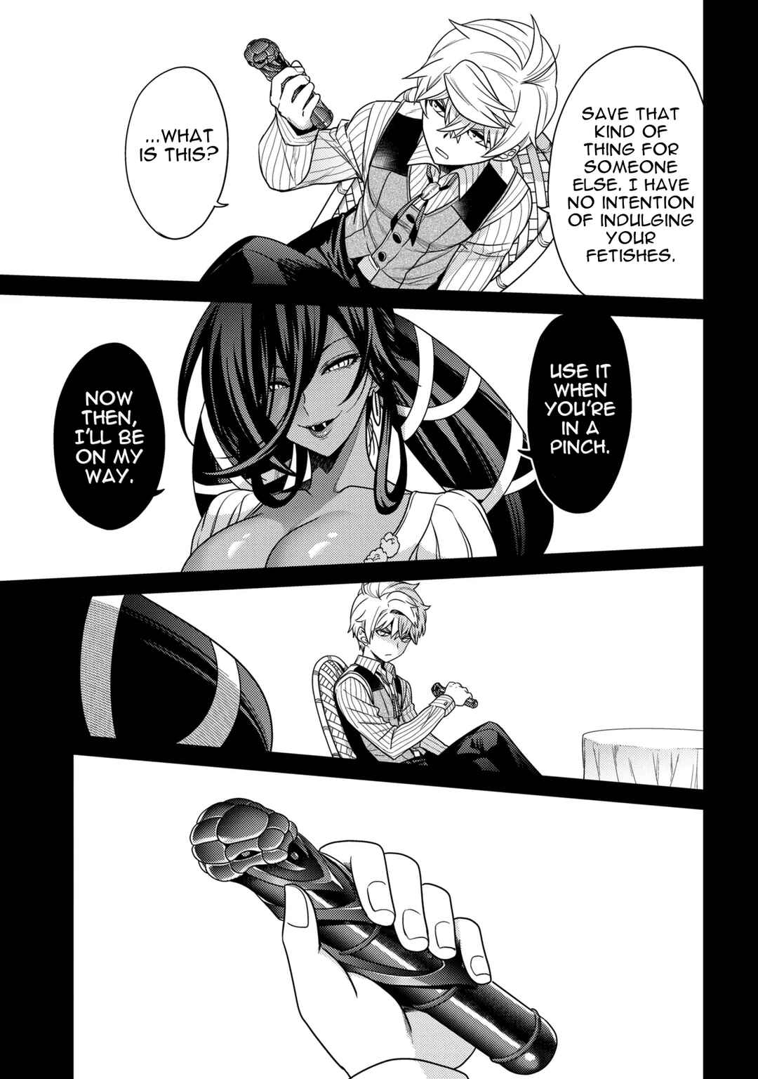 Chapter 42.2 - Page 13