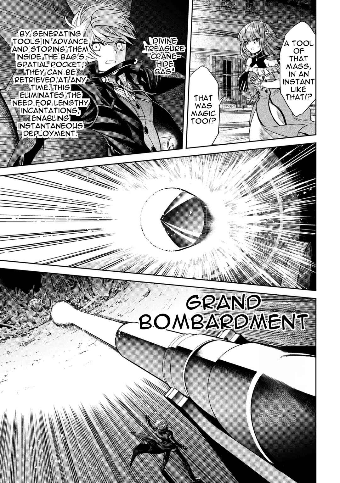 Chapter 42.2 - Page 3