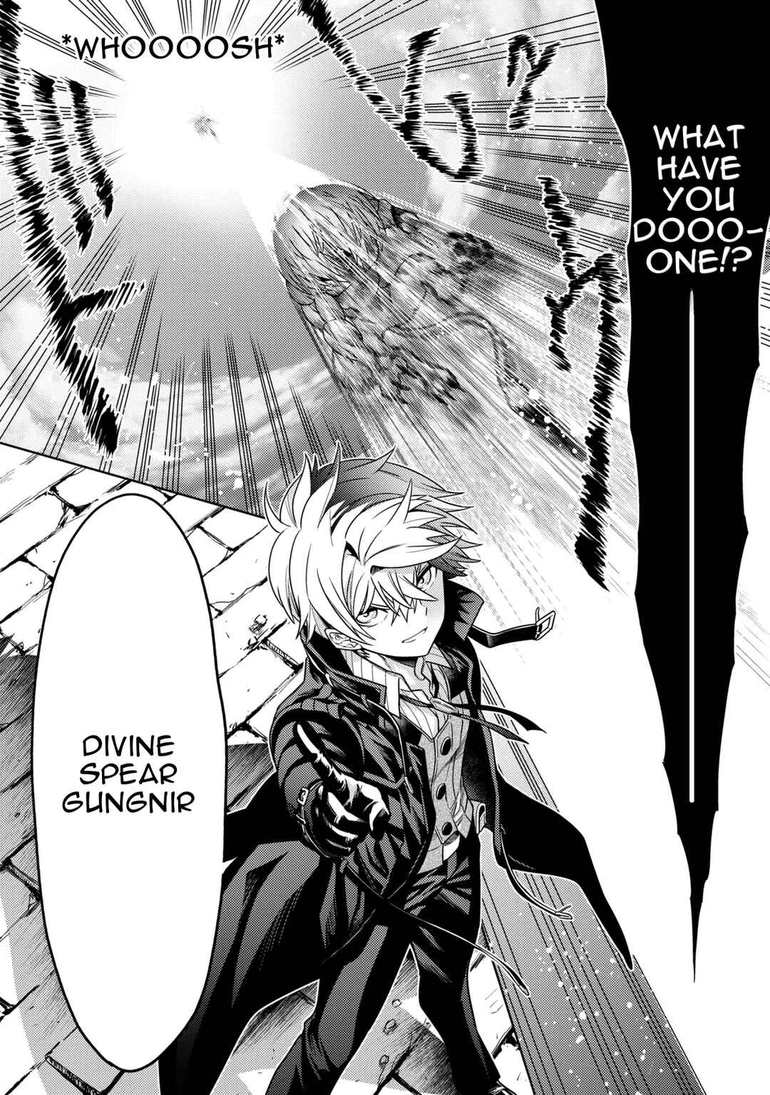 Chapter 42.2 - Page 6
