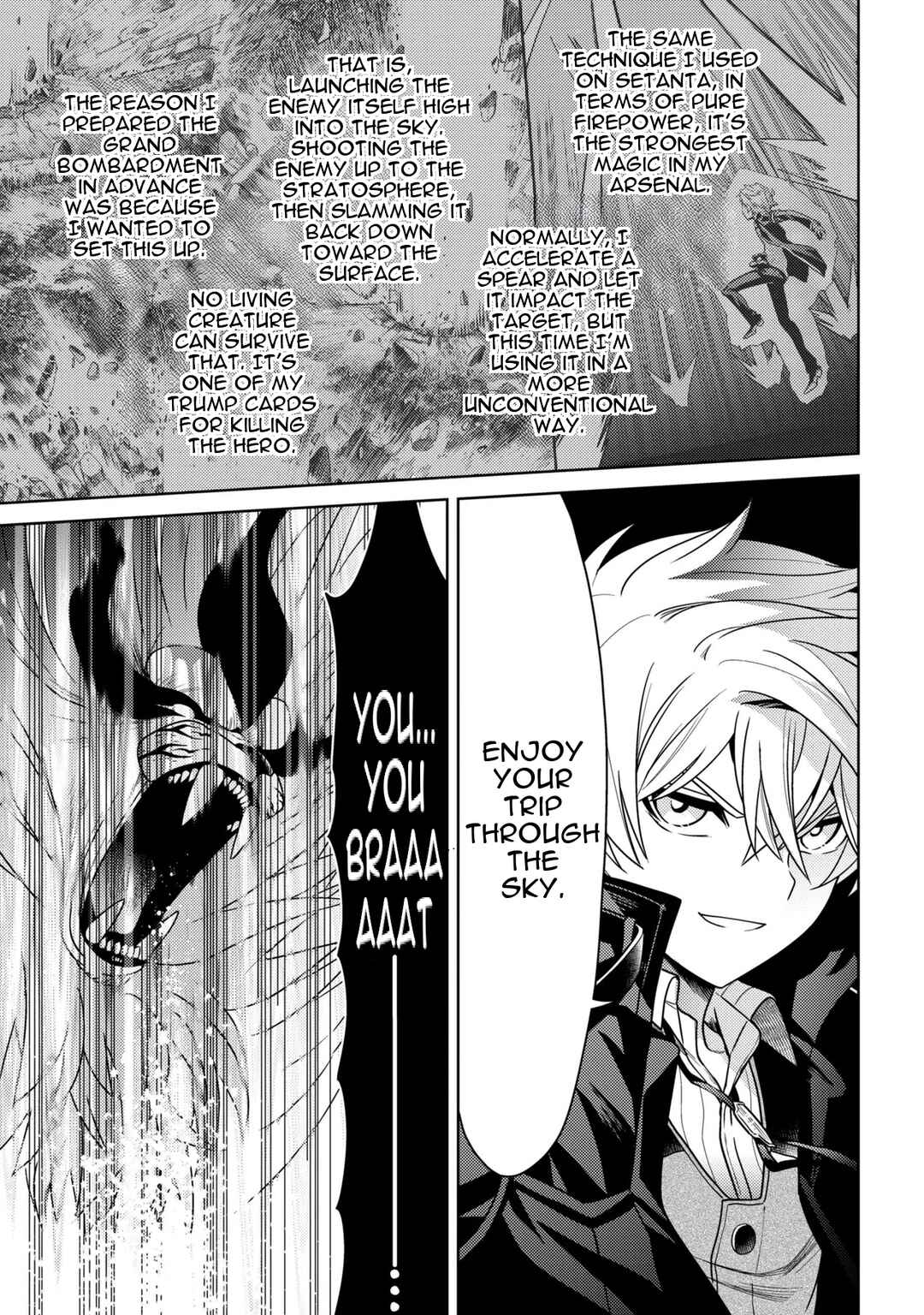 Chapter 42.2 - Page 7