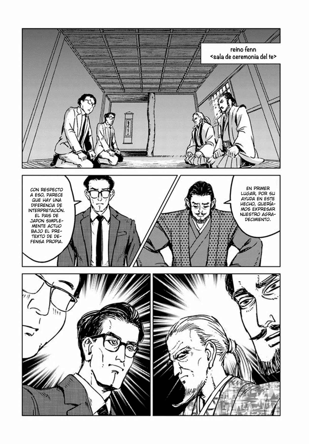 Chapter 20 - Page 13