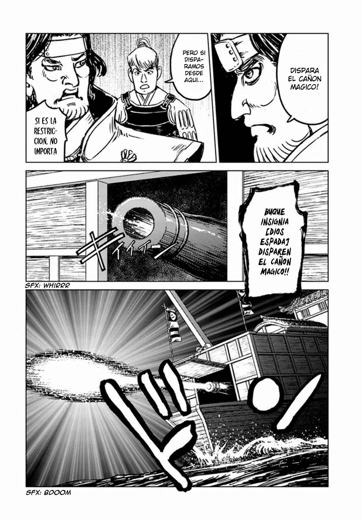 Chapter 20 - Page 25