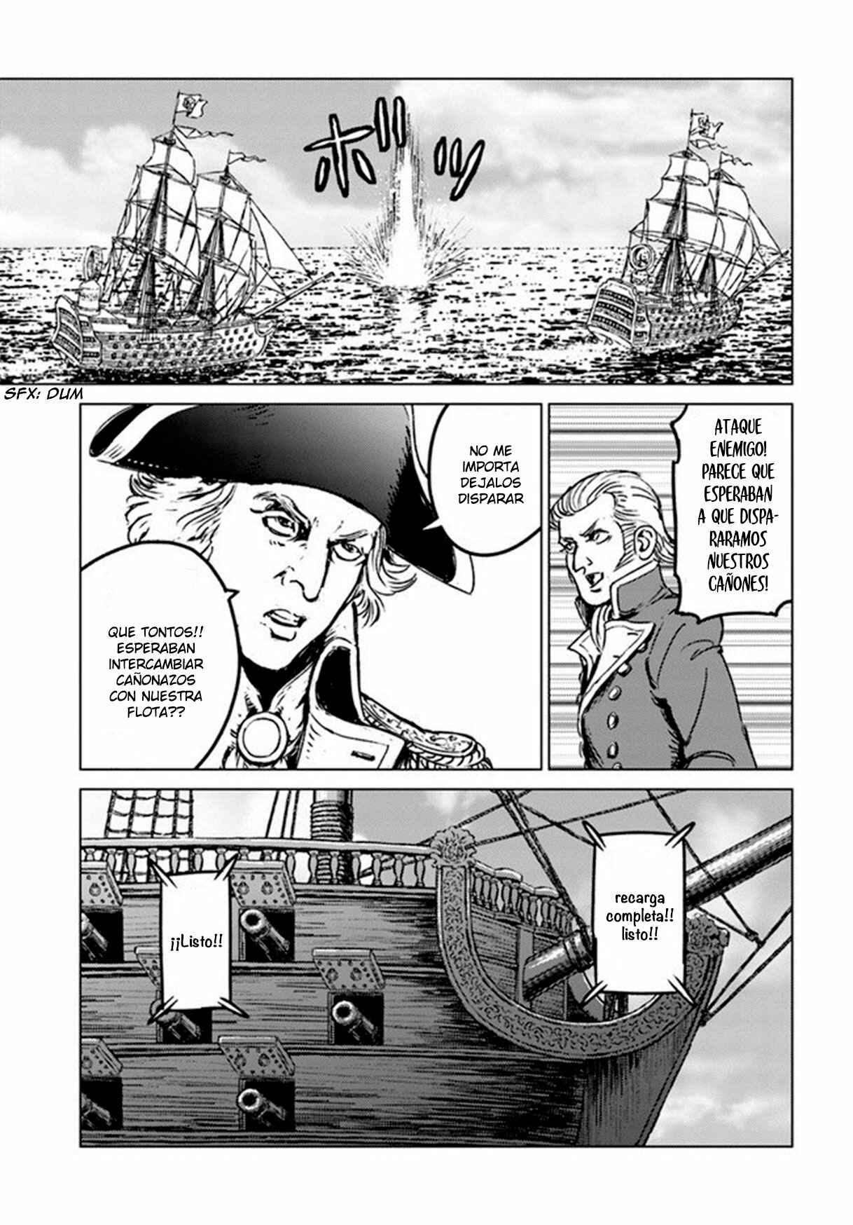 Chapter 20 - Page 26