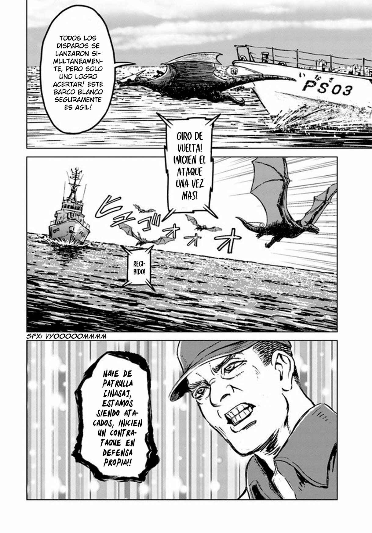 Chapter 20 - Page 5
